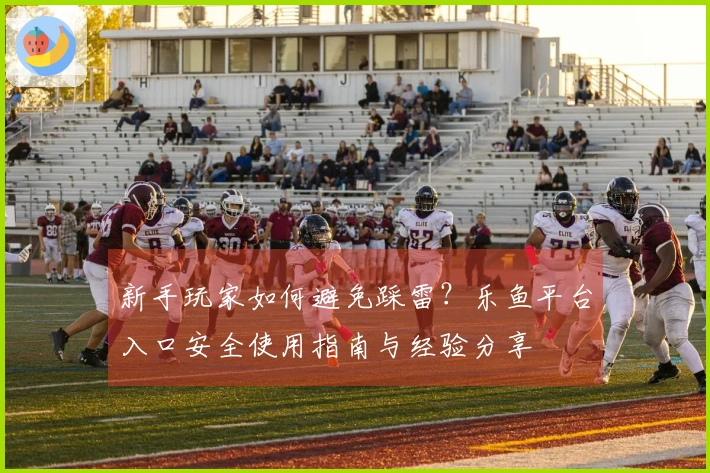 新手玩家如何避免踩雷？乐鱼平台入口安全使用指南与经验分享