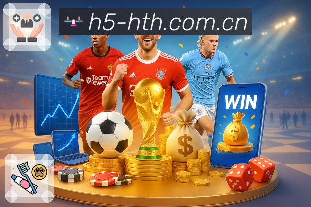 悟空体育官方网站：如何通过角色养成机制获取更多成长收益？